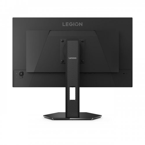 Монитор Lenovo 27" Legion 27Q-10 OLED (67E1GAC1UA) Black купить в Украине: Киев, Днепр, Харьков, Одесса  | Низкая цена, отзывы, характеристики от TELEMART фото