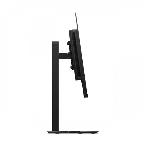 Монитор Lenovo 27" Legion 27Q-10 OLED (67E1GAC1UA) Black купить в Украине: Киев, Днепр, Харьков, Одесса  | Низкая цена, отзывы, характеристики от TELEMART фото