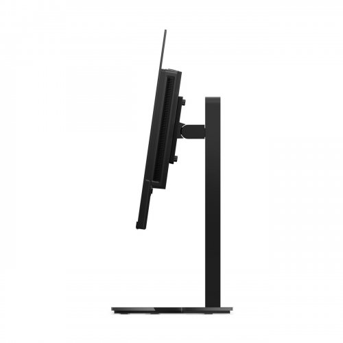 Монитор Lenovo 27" Legion 27Q-10 OLED (67E1GAC1UA) Black купить в Украине: Киев, Днепр, Харьков, Одесса  | Низкая цена, отзывы, характеристики от TELEMART фото