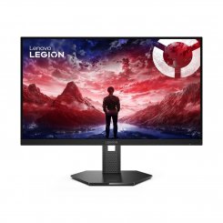 Монитор Lenovo 27