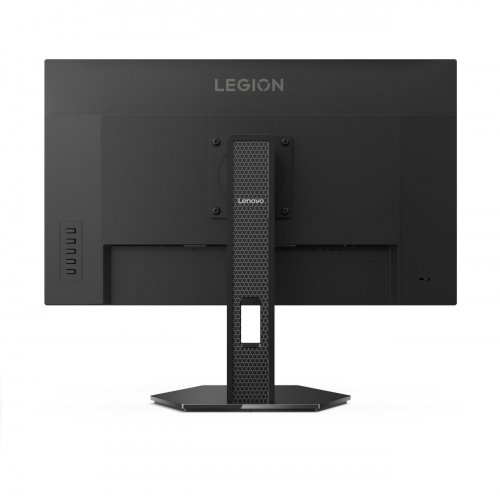 Монитор Lenovo 27" Legion 27QD-10 (67D2UAC1UA) Raven Black купить в Украине: Киев, Днепр, Харьков, Одесса  | Низкая цена, отзывы, характеристики от TELEMART фото