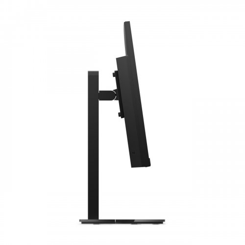 Монитор Lenovo 27" Legion 27QD-10 (67D2UAC1UA) Raven Black купить в Украине: Киев, Днепр, Харьков, Одесса  | Низкая цена, отзывы, характеристики от TELEMART фото