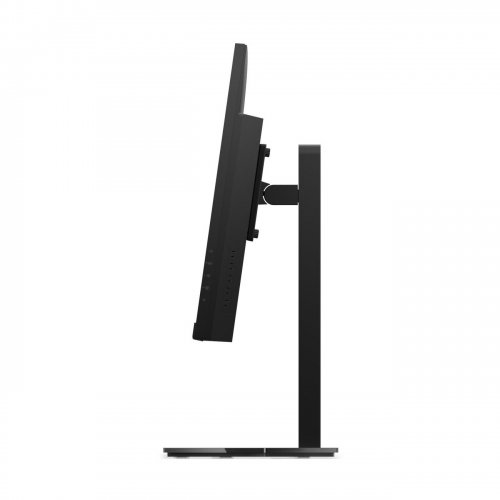 Монитор Lenovo 27" Legion 27QD-10 (67D2UAC1UA) Raven Black купить в Украине: Киев, Днепр, Харьков, Одесса  | Низкая цена, отзывы, характеристики от TELEMART фото