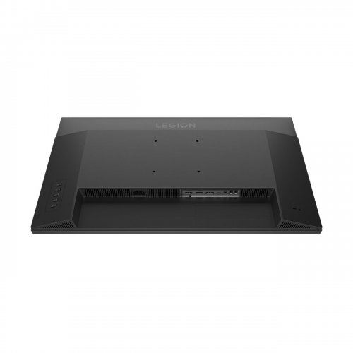 Монитор Lenovo 27" Legion 27QD-10 (67D2UAC1UA) Raven Black купить в Украине: Киев, Днепр, Харьков, Одесса  | Низкая цена, отзывы, характеристики от TELEMART фото