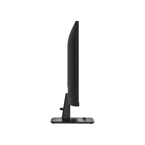 Монитор MSI 27" PRO MP275Q E14 Black купить в Украине: Киев, Днепр, Харьков, Одесса  | Низкая цена, отзывы, характеристики от TELEMART фото