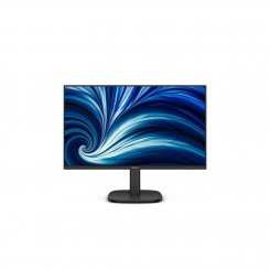 Монитор Philips 23.8