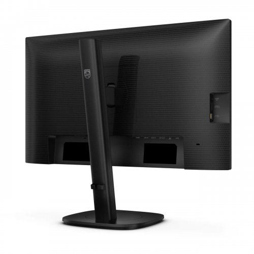 Монитор Philips 23.8" 24B2U3601/00 Black купить в Украине: Киев, Днепр, Харьков, Одесса  | Низкая цена, отзывы, характеристики от TELEMART фото