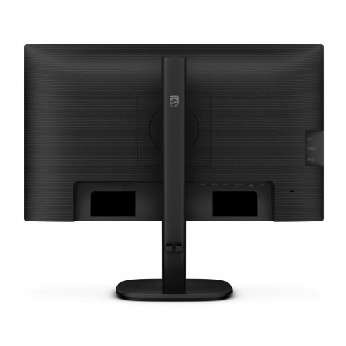 Монитор Philips 23.8" 24B2U3601/00 Black купить в Украине: Киев, Днепр, Харьков, Одесса  | Низкая цена, отзывы, характеристики от TELEMART фото