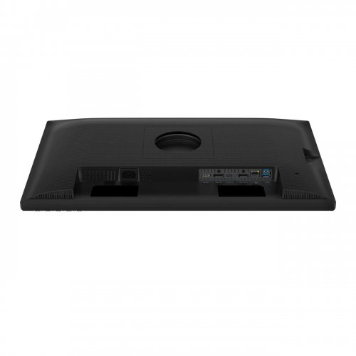 Монитор Philips 23.8" 24B2U3601/00 Black купить в Украине: Киев, Днепр, Харьков, Одесса  | Низкая цена, отзывы, характеристики от TELEMART фото