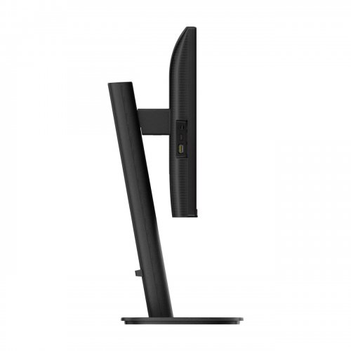 Монитор Philips 23.8" 24B2U3601/00 Black купить в Украине: Киев, Днепр, Харьков, Одесса  | Низкая цена, отзывы, характеристики от TELEMART фото