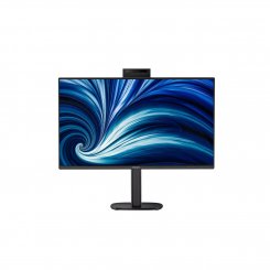 Монитор Philips 27