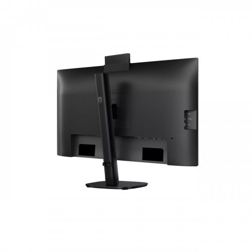 Монитор Philips 27" 27B2N3500JH/00 Black купить в Украине: Киев, Днепр, Харьков, Одесса  | Низкая цена, отзывы, характеристики от TELEMART фото