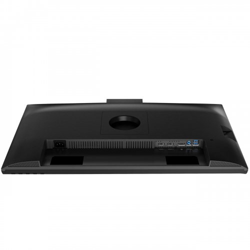 Монитор Philips 27" 27B2N3500JH/00 Black купить в Украине: Киев, Днепр, Харьков, Одесса  | Низкая цена, отзывы, характеристики от TELEMART фото