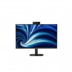 Монитор Philips 27