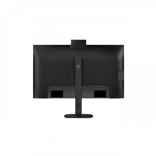 Монитор Philips 27" 27B2U3601H/00 Black купить в Украине: Киев, Днепр, Харьков, Одесса  | Низкая цена, отзывы, характеристики от TELEMART фото