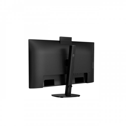 Монитор Philips 27" 27B2U3601H/00 Black купить в Украине: Киев, Днепр, Харьков, Одесса  | Низкая цена, отзывы, характеристики от TELEMART фото