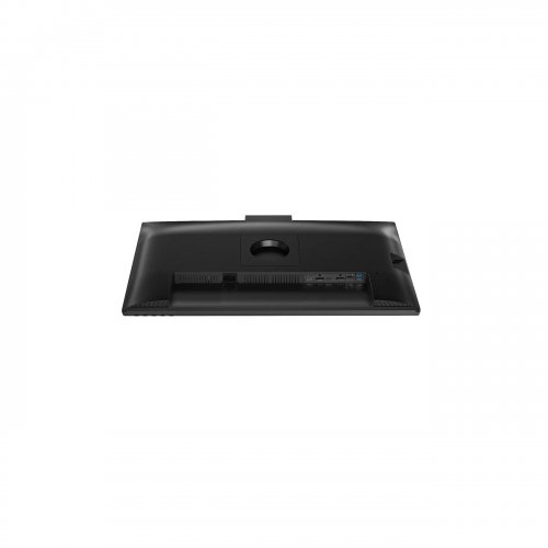 Монитор Philips 27" 27B2U3601H/00 Black купить в Украине: Киев, Днепр, Харьков, Одесса  | Низкая цена, отзывы, характеристики от TELEMART фото