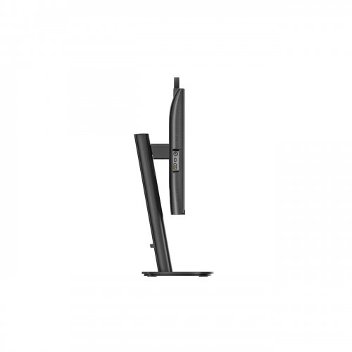 Монитор Philips 27" 27B2U3601H/00 Black купить в Украине: Киев, Днепр, Харьков, Одесса  | Низкая цена, отзывы, характеристики от TELEMART фото