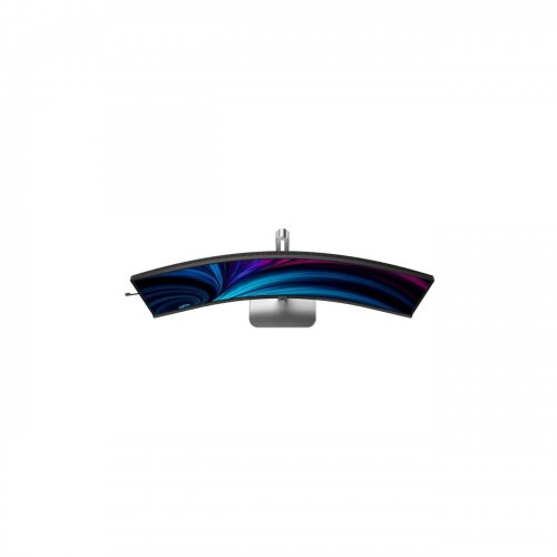 Монитор Philips 48.8" 49B2U5900C/00 Gray купить в Украине: Киев, Днепр, Харьков, Одесса  | Низкая цена, отзывы, характеристики от TELEMART фото