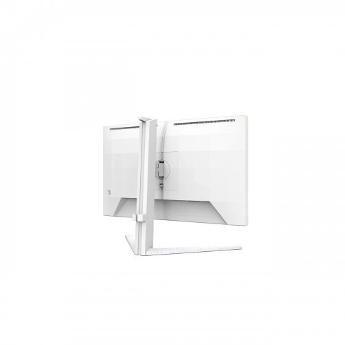 Монитор Philips 23.8" 24M2N3201P/00 White купить в Украине: Киев, Днепр, Харьков, Одесса  | Низкая цена, отзывы, характеристики от TELEMART фото