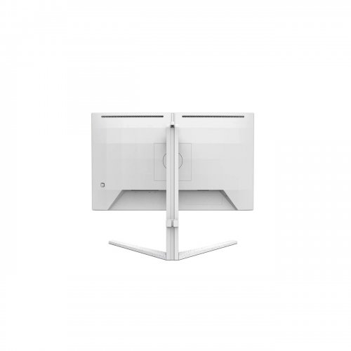 Монитор Philips 23.8" 24M2N3201P/00 White купить в Украине: Киев, Днепр, Харьков, Одесса  | Низкая цена, отзывы, характеристики от TELEMART фото