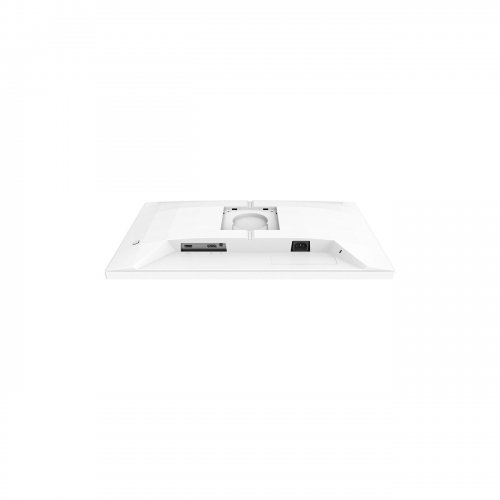 Монитор Philips 23.8" 24M2N3201P/00 White купить в Украине: Киев, Днепр, Харьков, Одесса  | Низкая цена, отзывы, характеристики от TELEMART фото