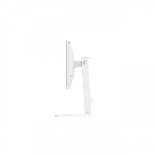 Монитор Philips 23.8" 24M2N3201P/00 White купить в Украине: Киев, Днепр, Харьков, Одесса  | Низкая цена, отзывы, характеристики от TELEMART фото