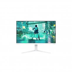 Монитор Philips 23.8