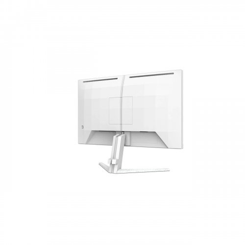 Монитор Philips 23.8" 24M2N3201PL/00 White купить в Украине: Киев, Днепр, Харьков, Одесса  | Низкая цена, отзывы, характеристики от TELEMART фото