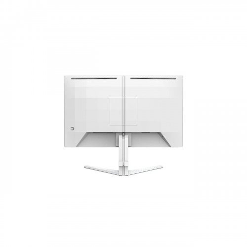 Монитор Philips 23.8" 24M2N3201PL/00 White купить в Украине: Киев, Днепр, Харьков, Одесса  | Низкая цена, отзывы, характеристики от TELEMART фото