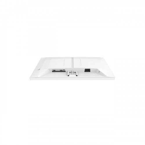 Монитор Philips 23.8" 24M2N3201PL/00 White купить в Украине: Киев, Днепр, Харьков, Одесса  | Низкая цена, отзывы, характеристики от TELEMART фото
