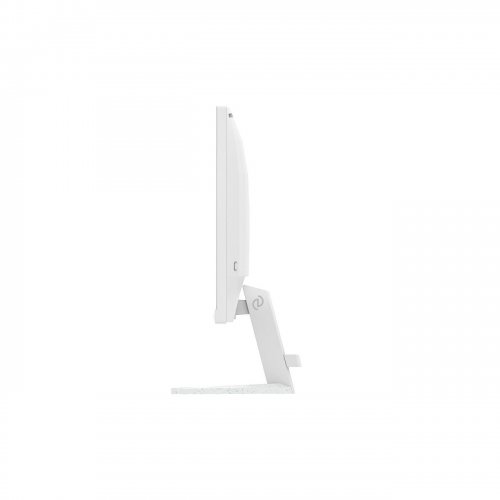 Монитор Philips 23.8" 24M2N3201PL/00 White купить в Украине: Киев, Днепр, Харьков, Одесса  | Низкая цена, отзывы, характеристики от TELEMART фото