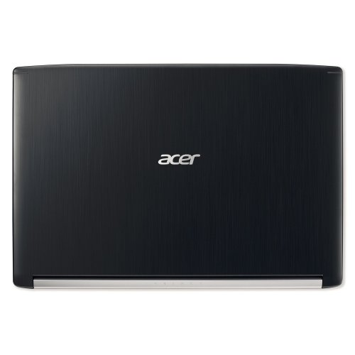 Продати Ноутбук Acer Aspire 7 A717-72G-59PW (NH.GXDEU.034) Obsidian Black за Trade-In у інтернет-магазині Телемарт - Київ, Дніпро, Україна фото