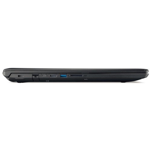 Продати Ноутбук Acer Aspire 7 A717-72G-59PW (NH.GXDEU.034) Obsidian Black за Trade-In у інтернет-магазині Телемарт - Київ, Дніпро, Україна фото
