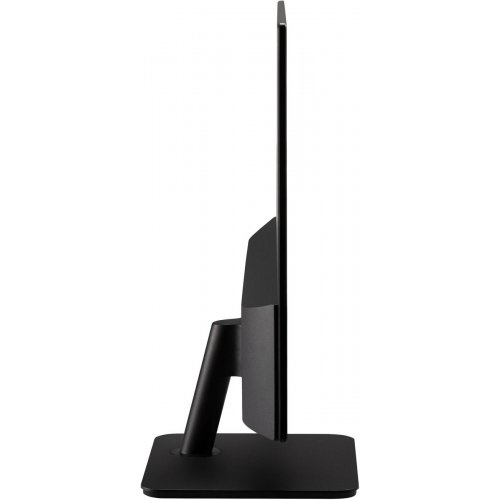 Монитор ViewSonic 23.8" VA2432-H-2 Black купить в Украине: Киев, Днепр, Харьков, Одесса  | Низкая цена, отзывы, характеристики от TELEMART фото
