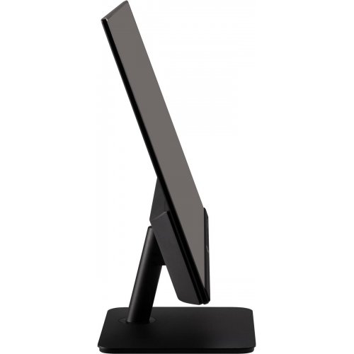 Монитор ViewSonic 23.8" VA2432-H-2 Black купить в Украине: Киев, Днепр, Харьков, Одесса  | Низкая цена, отзывы, характеристики от TELEMART фото