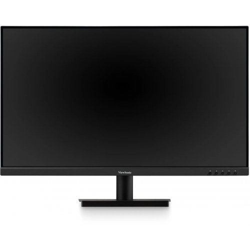 Монитор ViewSonic 31.5" VA3209M Black купить в Украине: Киев, Днепр, Харьков, Одесса  | Низкая цена, отзывы, характеристики от TELEMART фото