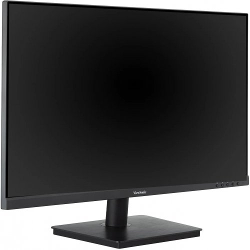 Монитор ViewSonic 31.5" VA3209M Black купить в Украине: Киев, Днепр, Харьков, Одесса  | Низкая цена, отзывы, характеристики от TELEMART фото