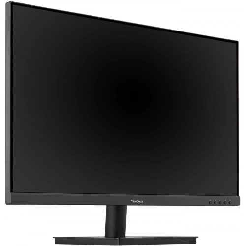 Монитор ViewSonic 31.5" VA3209M Black купить в Украине: Киев, Днепр, Харьков, Одесса  | Низкая цена, отзывы, характеристики от TELEMART фото