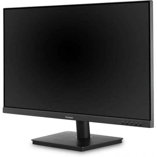 Монитор ViewSonic 31.5" VA3209M Black купить в Украине: Киев, Днепр, Харьков, Одесса  | Низкая цена, отзывы, характеристики от TELEMART фото