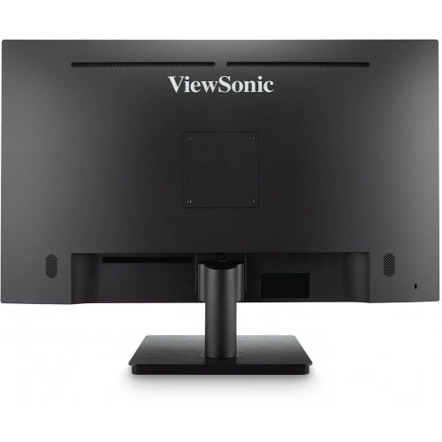 Монитор ViewSonic 31.5" VA3209M Black купить в Украине: Киев, Днепр, Харьков, Одесса  | Низкая цена, отзывы, характеристики от TELEMART фото