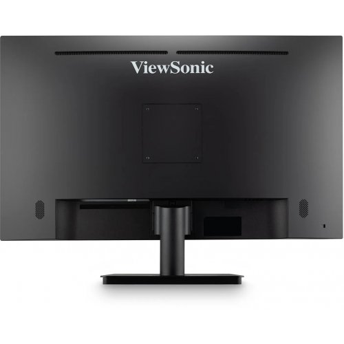 Монитор ViewSonic 31.5" VA3209M Black купить в Украине: Киев, Днепр, Харьков, Одесса  | Низкая цена, отзывы, характеристики от TELEMART фото