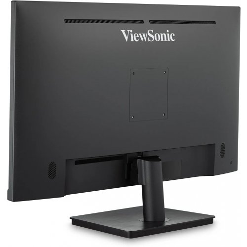 Монитор ViewSonic 31.5" VA3209M Black купить в Украине: Киев, Днепр, Харьков, Одесса  | Низкая цена, отзывы, характеристики от TELEMART фото