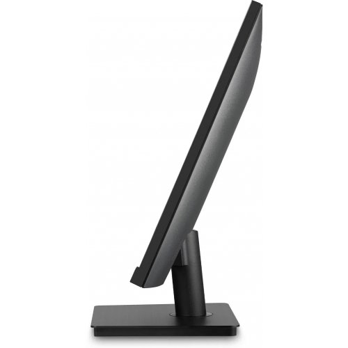 Монитор ViewSonic 31.5" VA3209M Black купить в Украине: Киев, Днепр, Харьков, Одесса  | Низкая цена, отзывы, характеристики от TELEMART фото