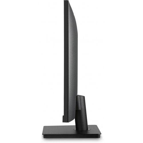 Монитор ViewSonic 31.5" VA3209M Black купить в Украине: Киев, Днепр, Харьков, Одесса  | Низкая цена, отзывы, характеристики от TELEMART фото