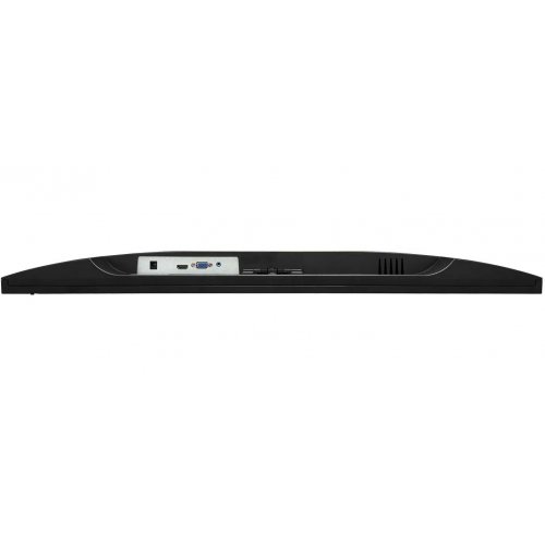Монитор ViewSonic 31.5" VA3209M Black купить в Украине: Киев, Днепр, Харьков, Одесса  | Низкая цена, отзывы, характеристики от TELEMART фото