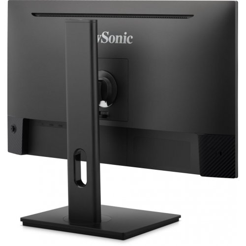 Монитор ViewSonic 23.8" XG24G1 Black купить в Украине: Киев, Днепр, Харьков, Одесса  | Низкая цена, отзывы, характеристики от TELEMART фото