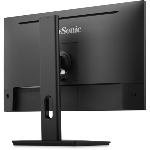 Монитор ViewSonic 23.8" XG24G1 Black купить в Украине: Киев, Днепр, Харьков, Одесса  | Низкая цена, отзывы, характеристики от TELEMART фото