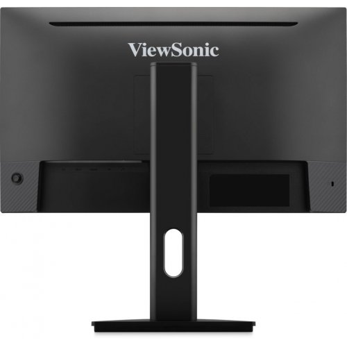 Монитор ViewSonic 23.8" XG24G1 Black купить в Украине: Киев, Днепр, Харьков, Одесса  | Низкая цена, отзывы, характеристики от TELEMART фото