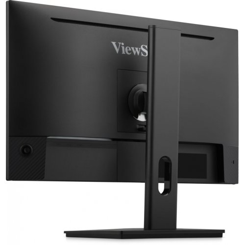 Монитор ViewSonic 23.8" XG24G1 Black купить в Украине: Киев, Днепр, Харьков, Одесса  | Низкая цена, отзывы, характеристики от TELEMART фото
